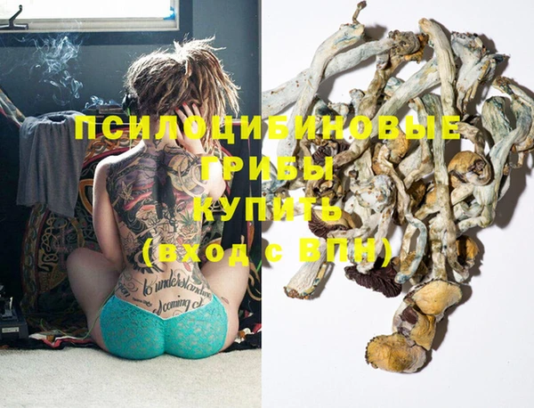спайс Слюдянка
