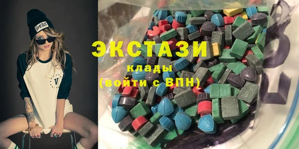 дурь Баксан