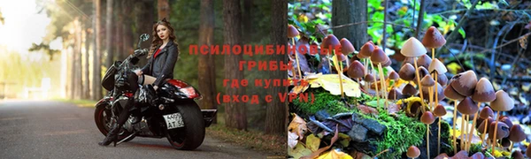 дурь Баксан